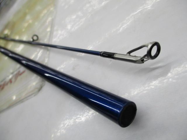 トライエッジCASTOOL106H