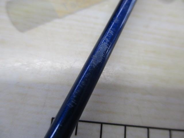 トライエッジCASTOOL106H