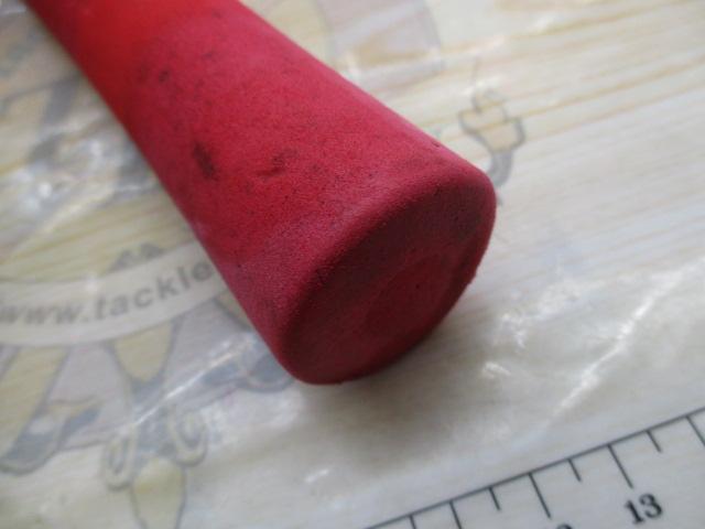 真鯛スペシャルスペック205