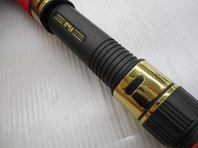 真鯛スペシャルスペック205