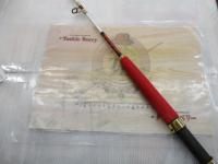 真鯛スペシャルスペック205