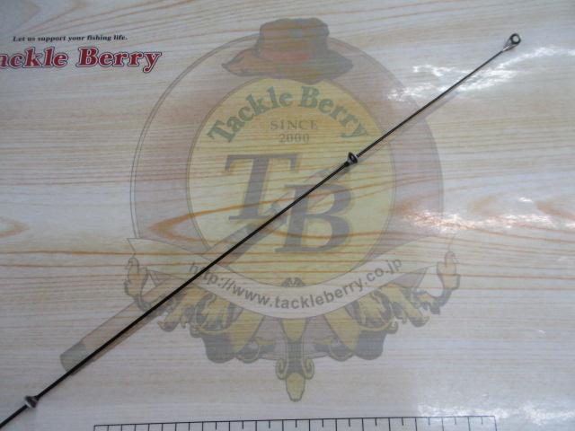 プロステージスピードISOα1-530