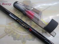 プロステージスピードISOα1-530