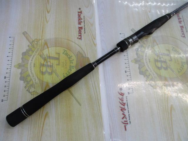 ハイタイドSSD 86ML