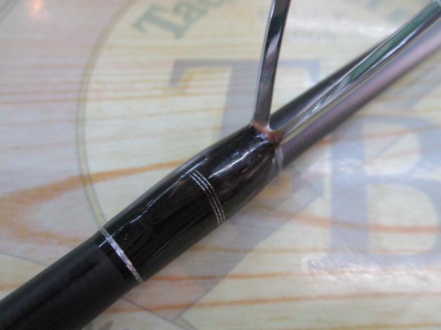 ハイタイドSSD 86ML