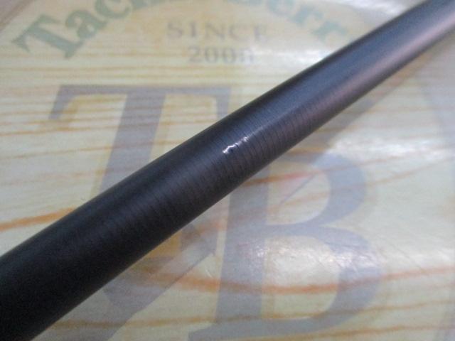 ハイタイドSSD 86ML