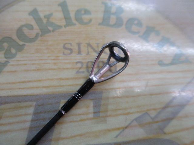 ハイタイドSSD 86ML