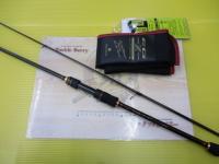 ラグゼEG Xアルティメット S77ML+-solid