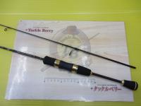 トラウトX AT 60XUL・N