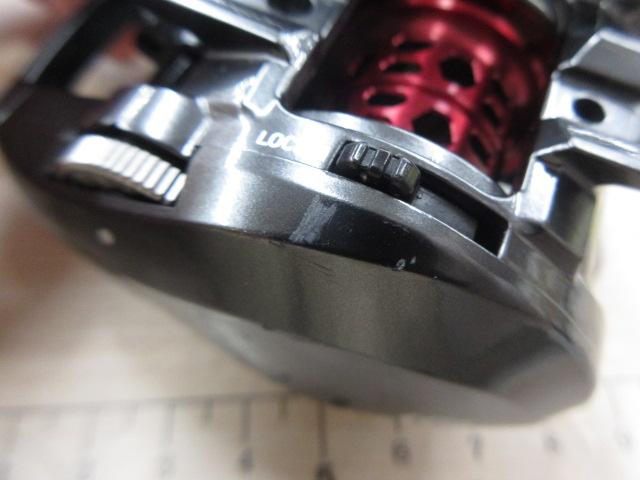 20アルファス AIR TW 8.6L