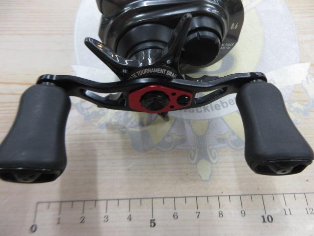 20アルファス AIR TW 8.6L