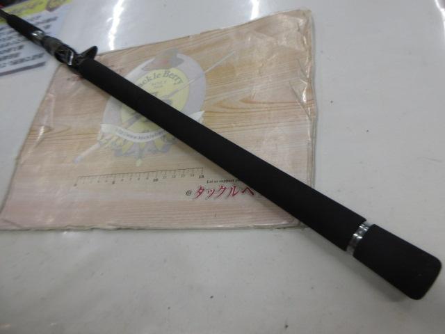 ドラッガーMX 103MB