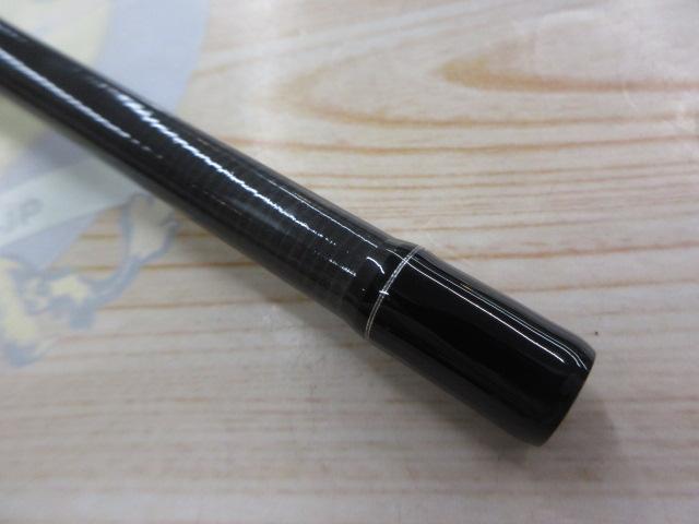 ドラッガーMX 103MB