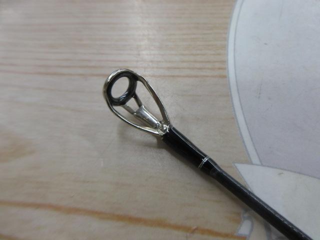 ドラッガーMX 103MB