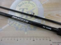 ドラッガーMX 103MB