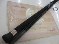 トビゾー(Tobizo) TC86-110G