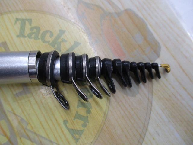 21BB-Xスペシャル 2-500/550MZⅢ