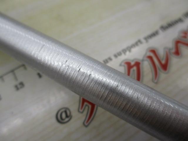 21BB-Xスペシャル 2-500/550MZⅢ