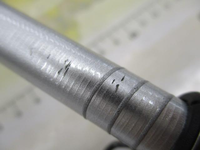 21BB-Xスペシャル 2-500/550MZⅢ