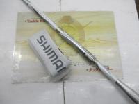 21BB-Xスペシャル 2-500/550MZⅢ