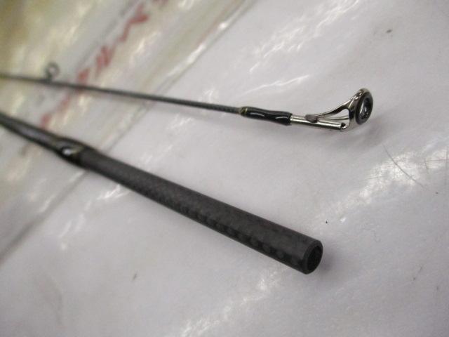 クロスフィールド XRFS-642UL