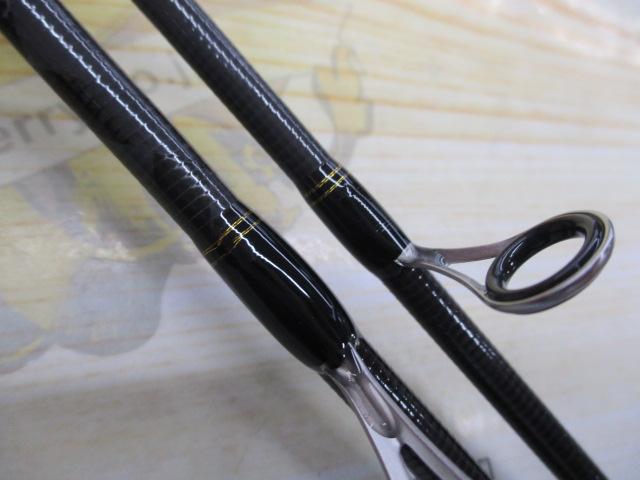 クロスフィールド XRFS-642UL