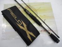 クロスフィールド XRFS-642UL