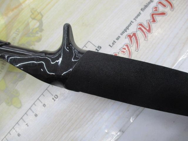 ジリオン 761HFB・K