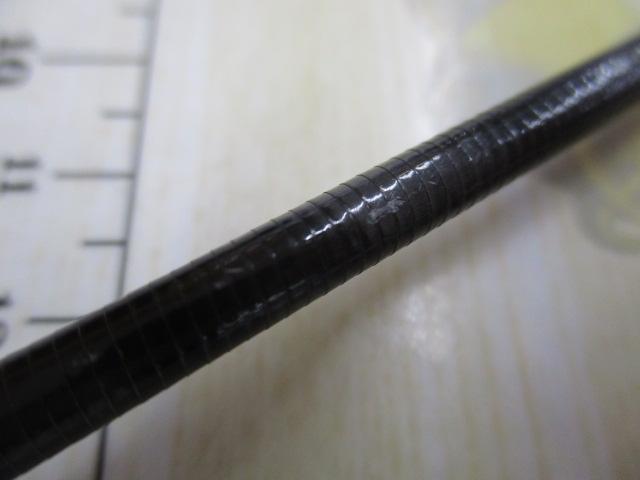 ジリオン 761HFB・K