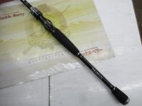 ジリオン 761HFB・K