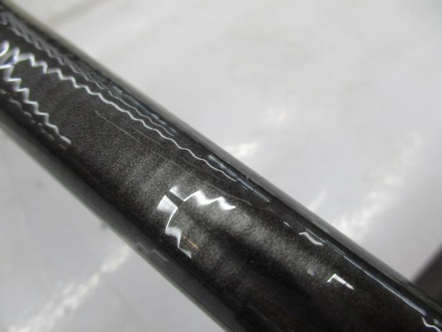 磯遠投EV 5-520PTS