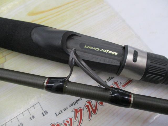 ザルツ ZAT-962LSJ