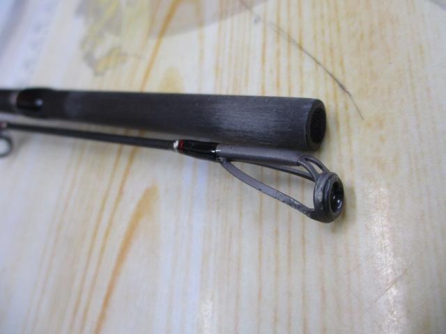 ザルツ ZAT-962LSJ