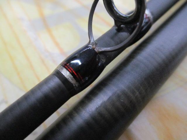 ザルツ ZAT-962LSJ