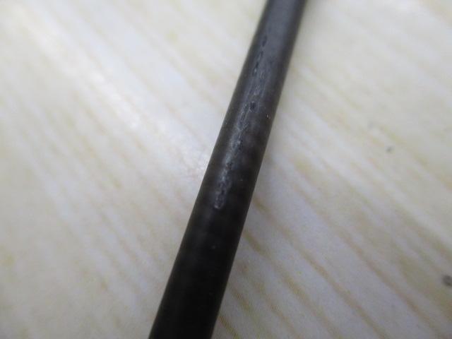 ザルツ ZAT-962LSJ