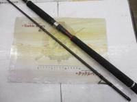 ザルツ ZAT-962LSJ