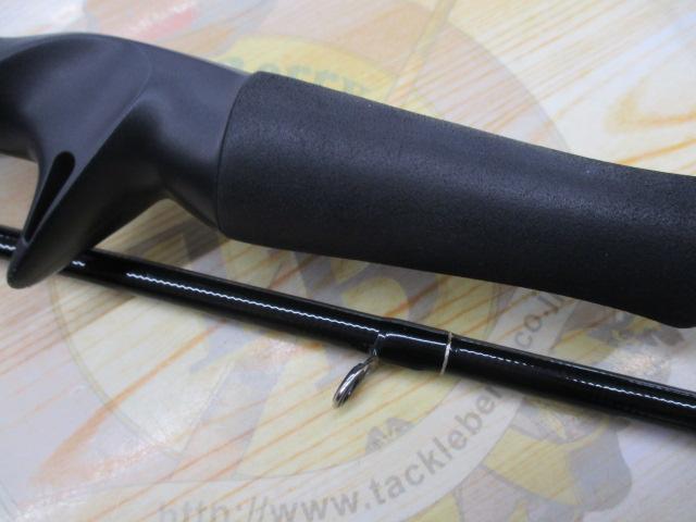 アーリー93 ERY-93MH/B