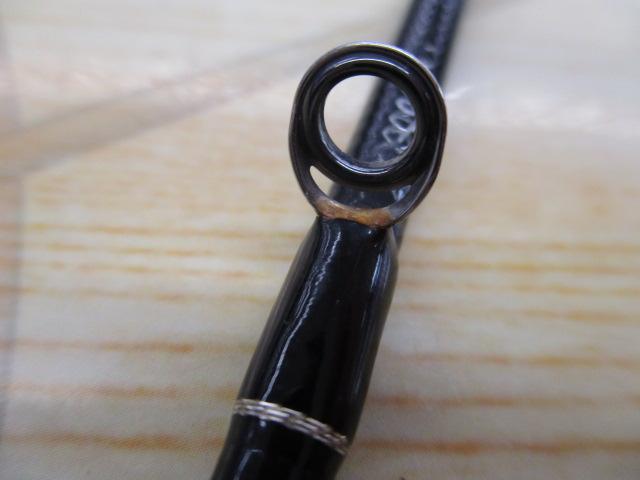 アーリー93 ERY-93MH/B