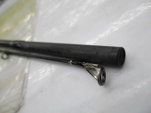 アーリー93 ERY-93MH/B