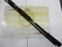 アーリー93 ERY-93MH/B