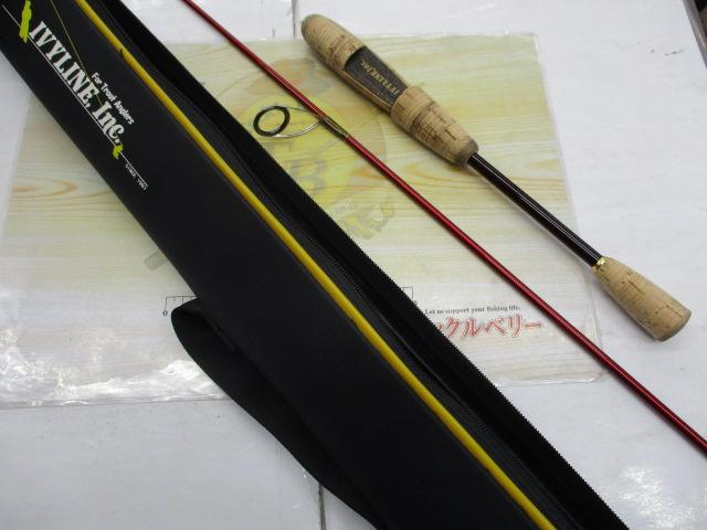 シンクロナイザーエボリューションワークスエディション700