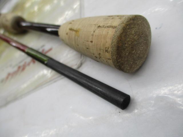 シンクロナイザーエボリューションワークスエディション700