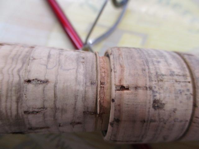 シンクロナイザーエボリューションワークスエディション700