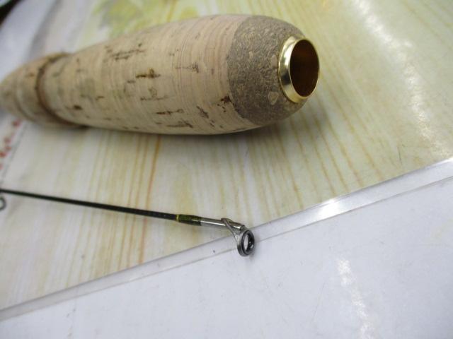 シンクロナイザーエボリューションワークスエディション700