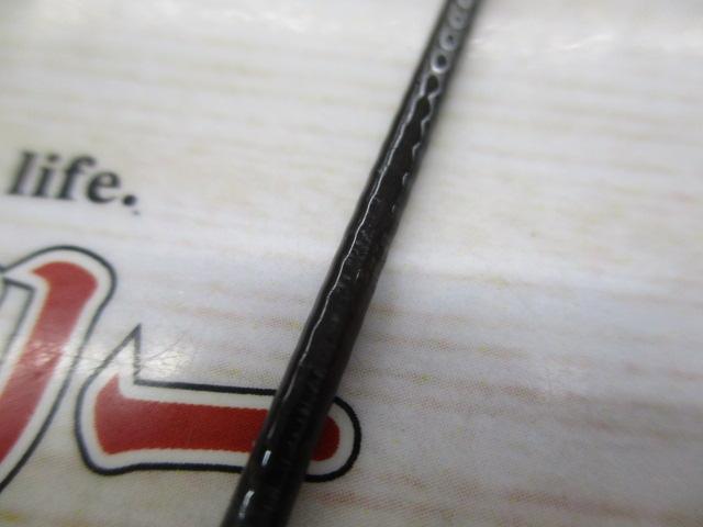 シンクロナイザーエボリューションワークスエディション700