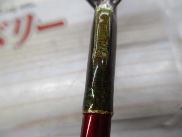 シンクロナイザーエボリューションワークスエディション700