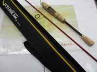 シンクロナイザーエボリューションワークスエディション700