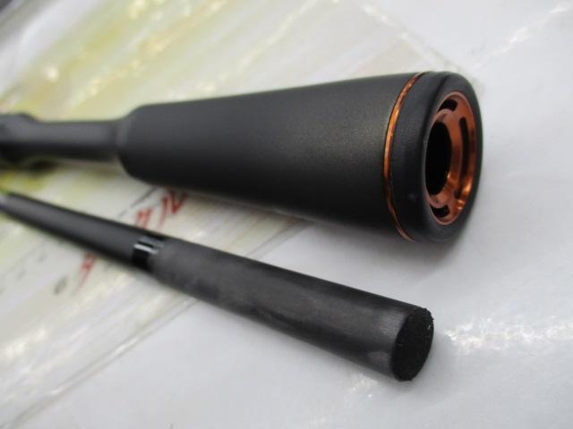 24ポイズンアドレナ 1610M