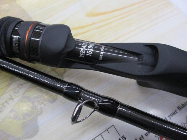 24ポイズンアドレナ 1610M