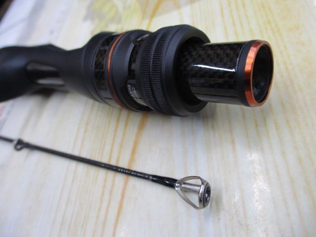 24ポイズンアドレナ 1610M